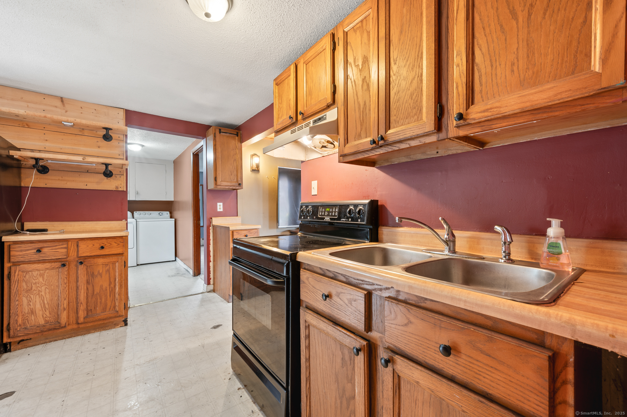 322 Crystal Lake Road Tolland CT 06084