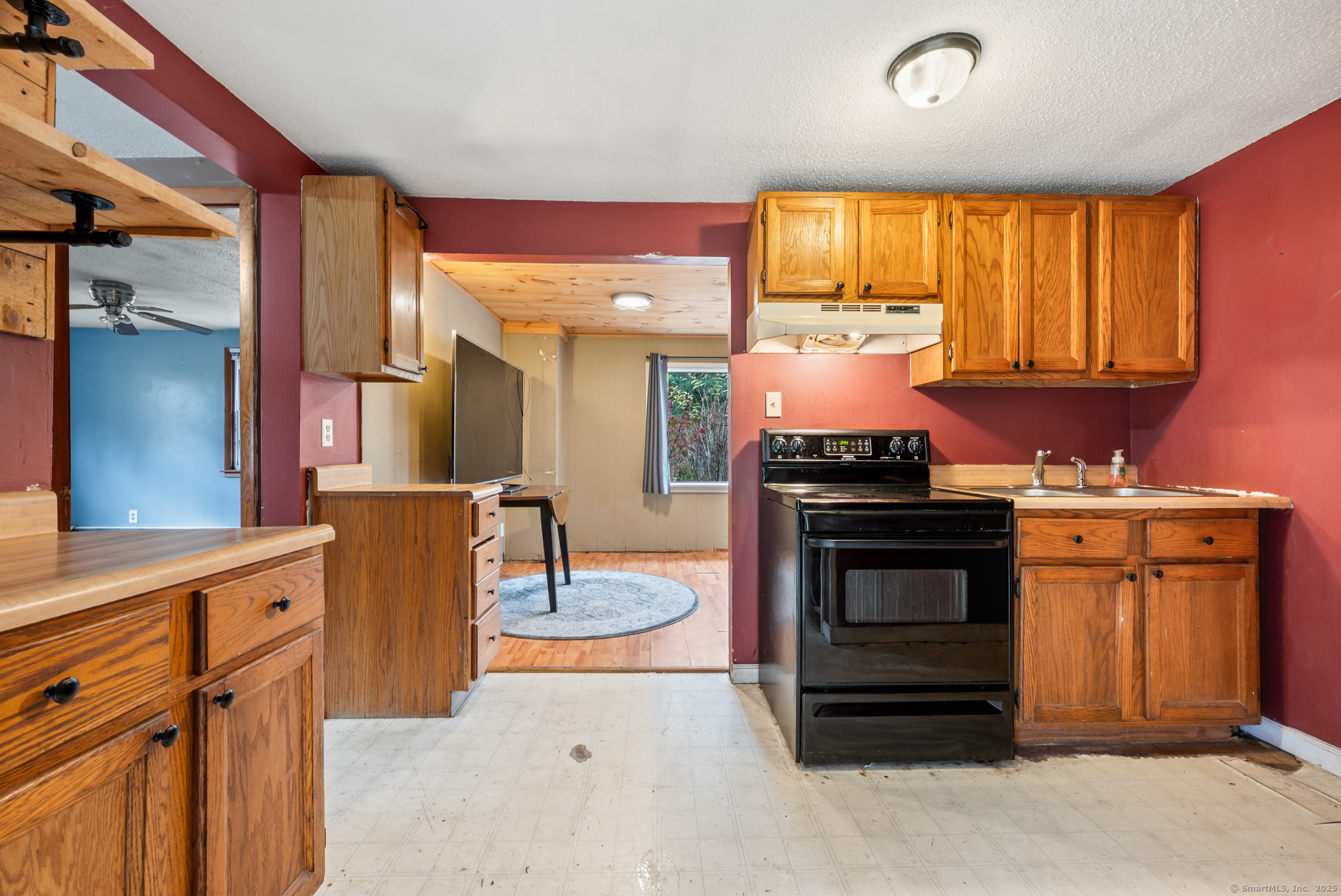 322 Crystal Lake Road Tolland CT 06084