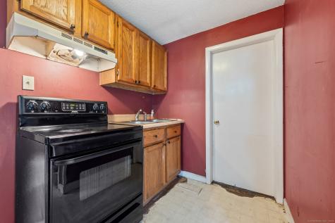 322 Crystal Lake Road Tolland CT 06084