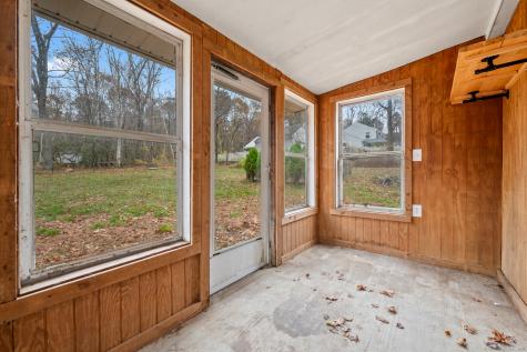 322 Crystal Lake Road Tolland CT 06084