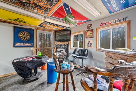 322 Crystal Lake Road Tolland CT 06084