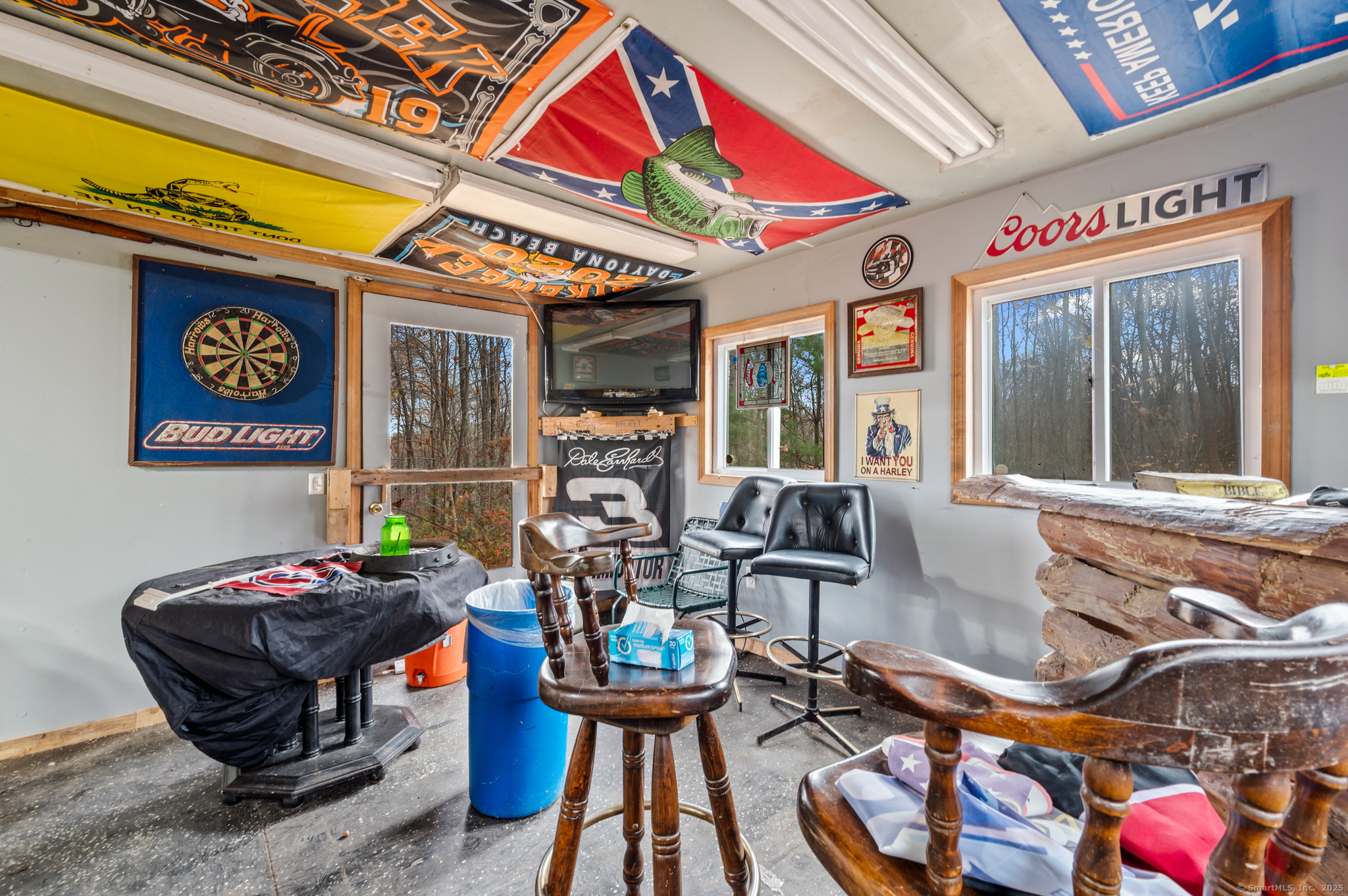 322 Crystal Lake Road Tolland CT 06084