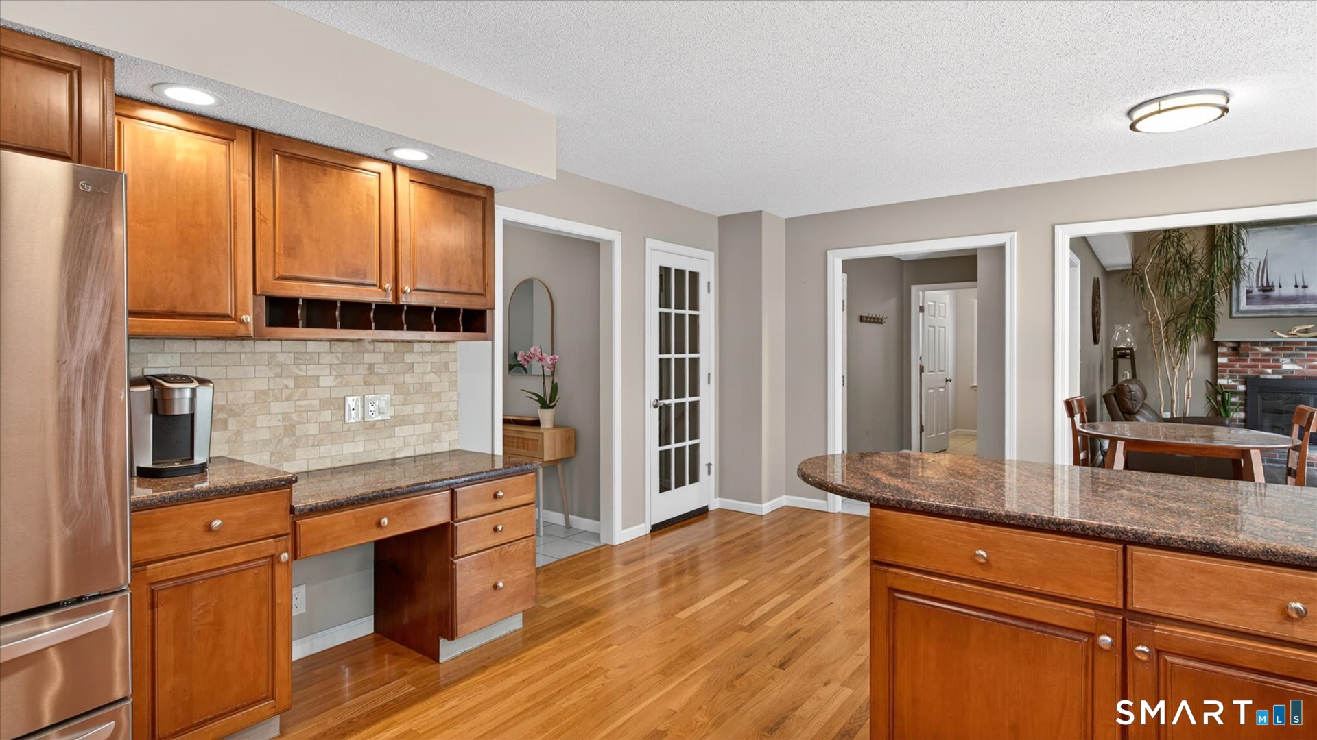 7 Village View Lane Farmington CT 06085