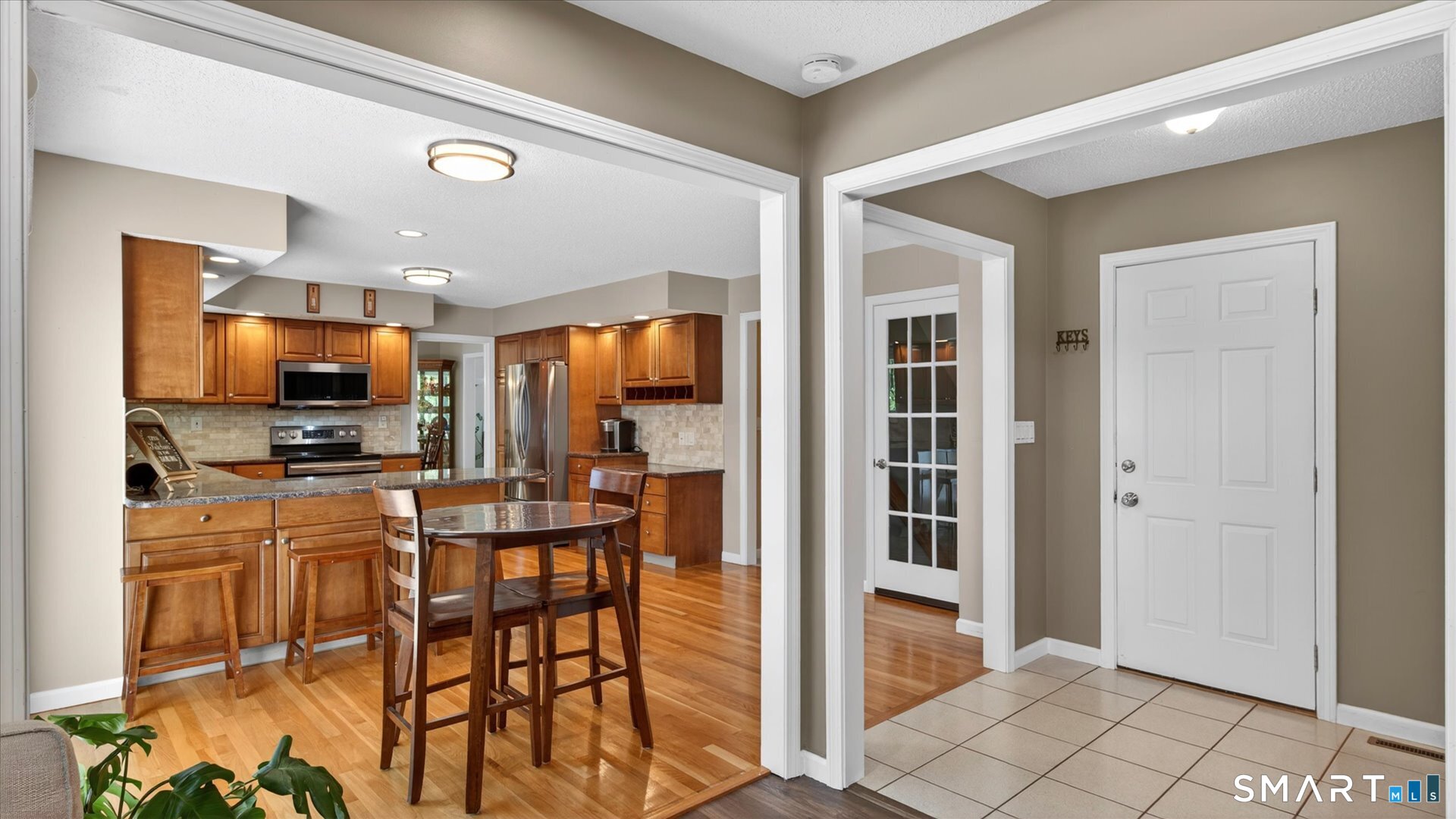 7 Village View Lane Farmington CT 06085