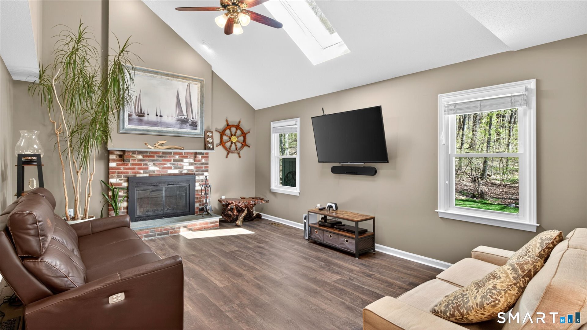 7 Village View Lane Farmington CT 06085