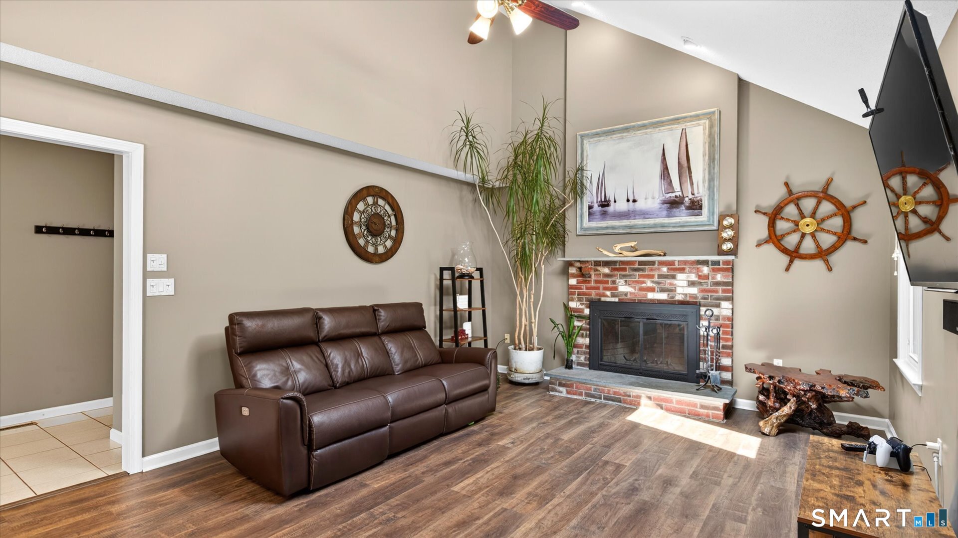 7 Village View Lane Farmington CT 06085