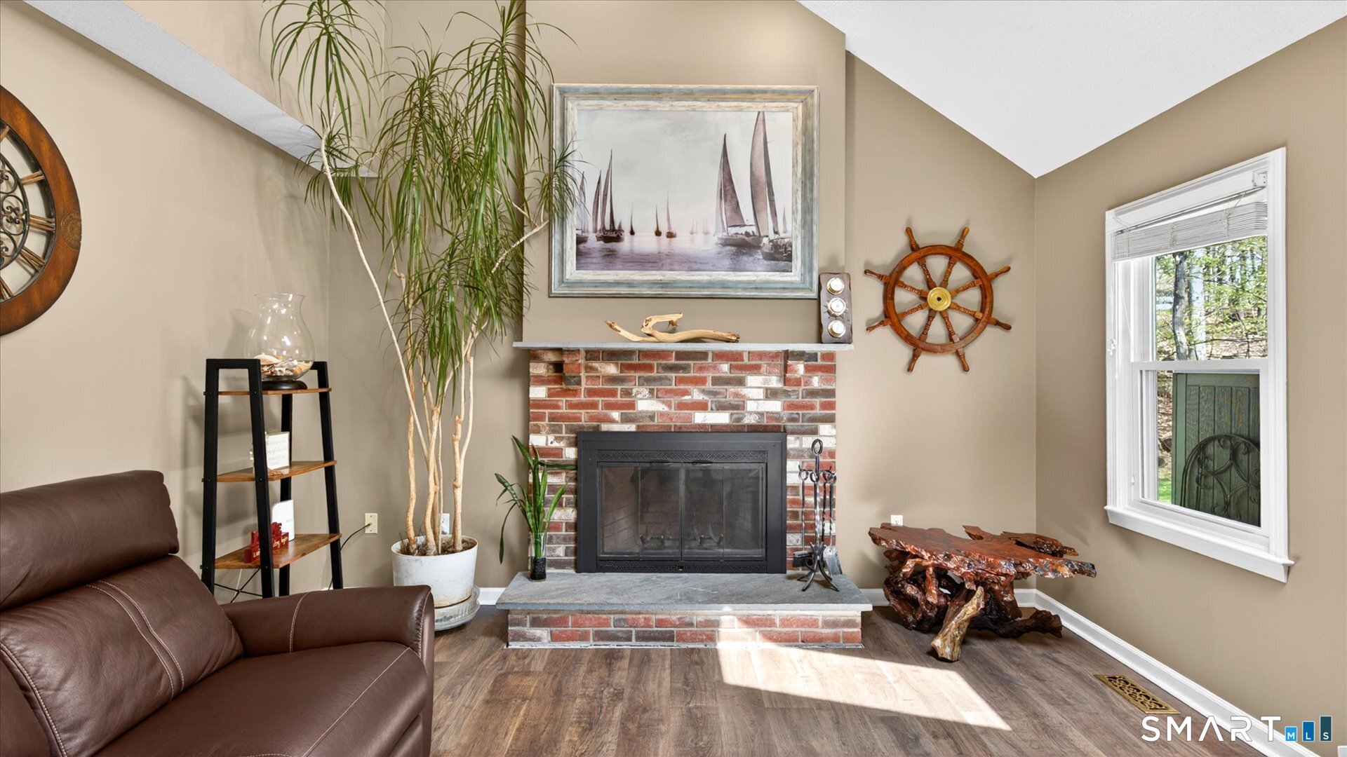 7 Village View Lane Farmington CT 06085