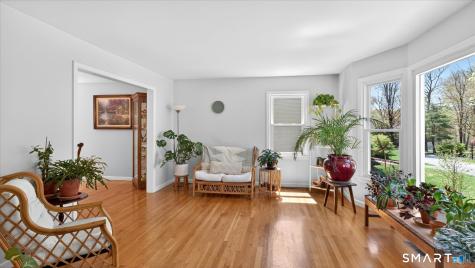 7 Village View Lane Farmington CT 06085