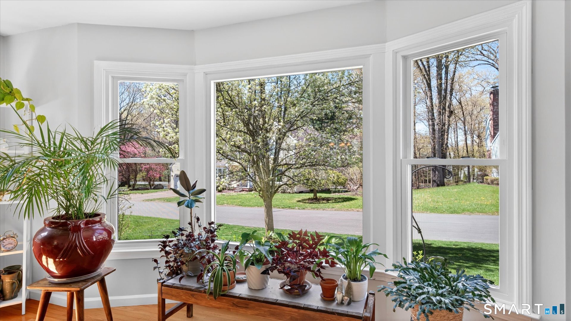 7 Village View Lane Farmington CT 06085