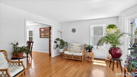 7 Village View Lane Farmington CT 06085