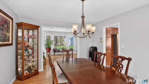 7 Village View Lane Farmington CT 06085