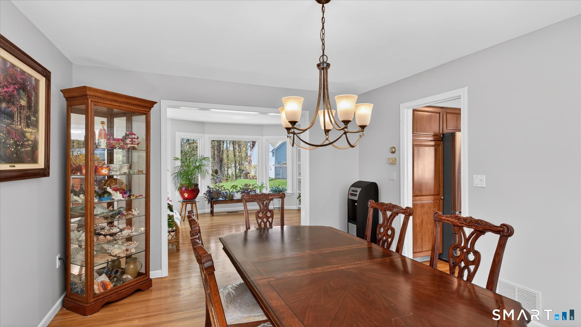 7 Village View Lane Farmington CT 06085