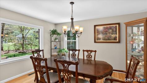 7 Village View Lane Farmington CT 06085