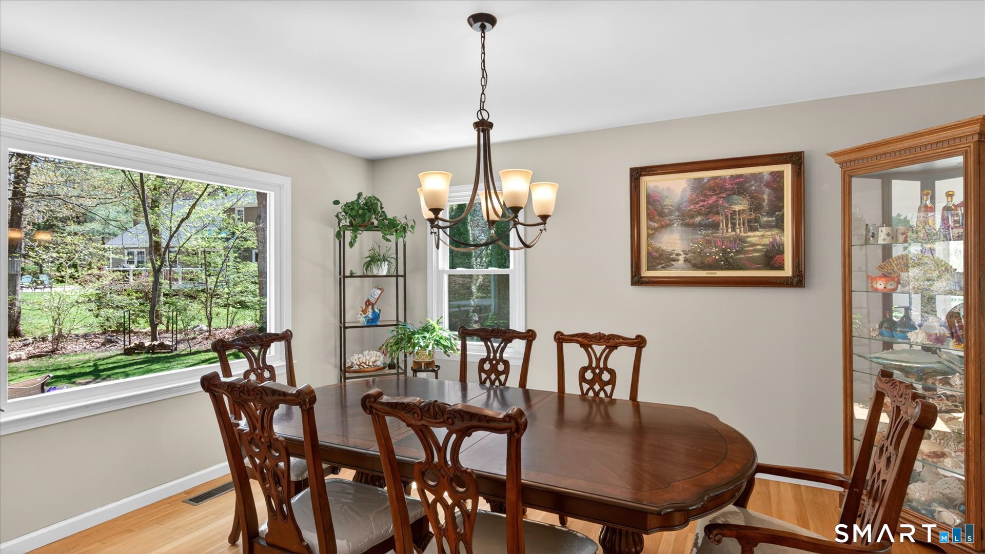 7 Village View Lane Farmington CT 06085