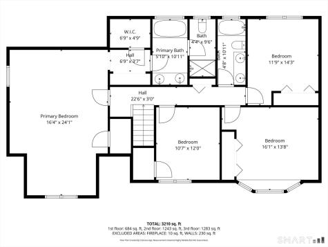 7 Village View Lane Farmington CT 06085