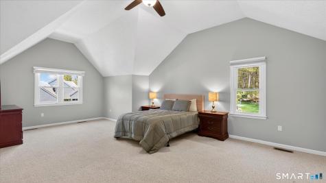 7 Village View Lane Farmington CT 06085