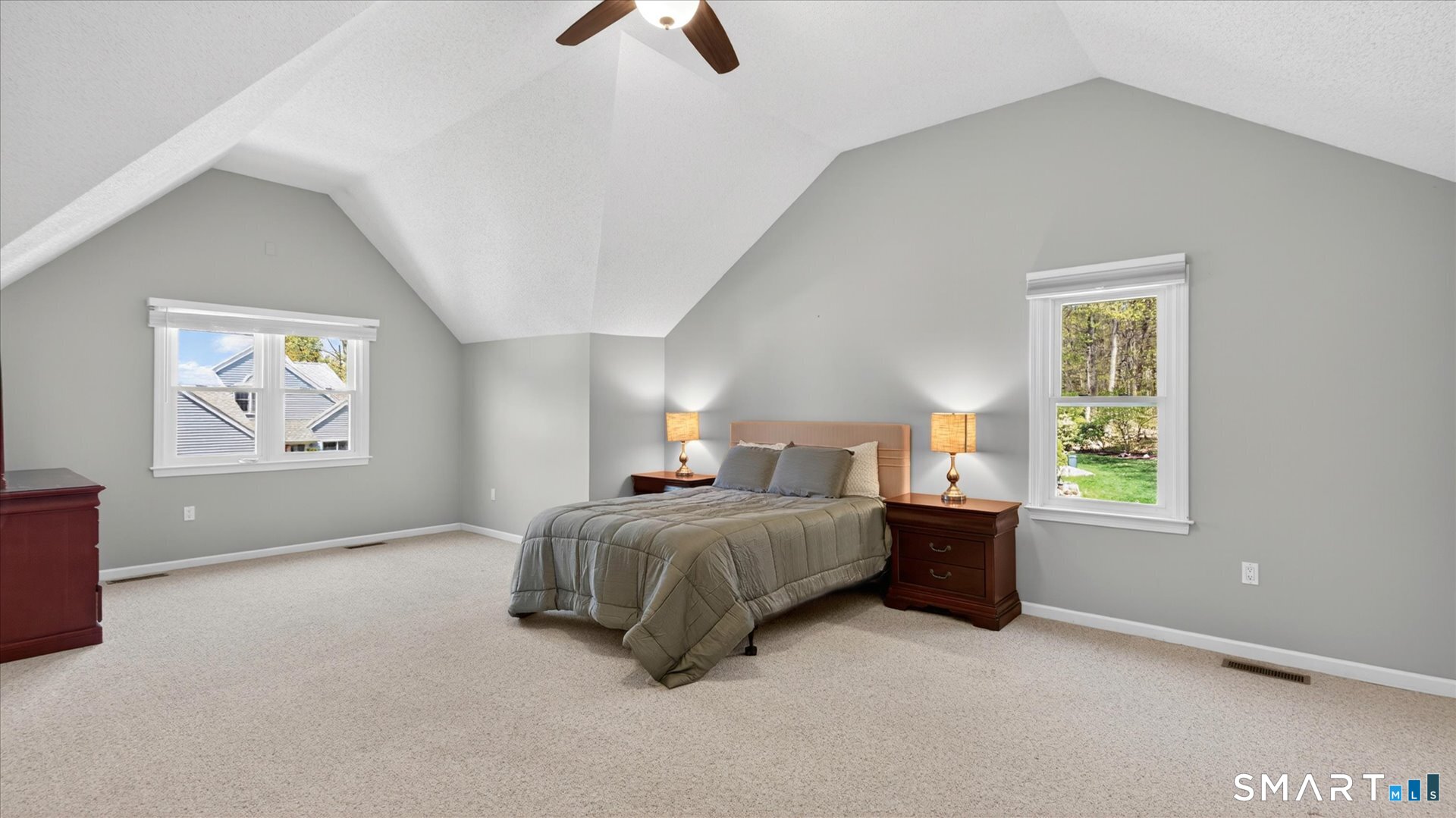 7 Village View Lane Farmington CT 06085