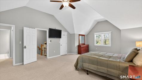 7 Village View Lane Farmington CT 06085
