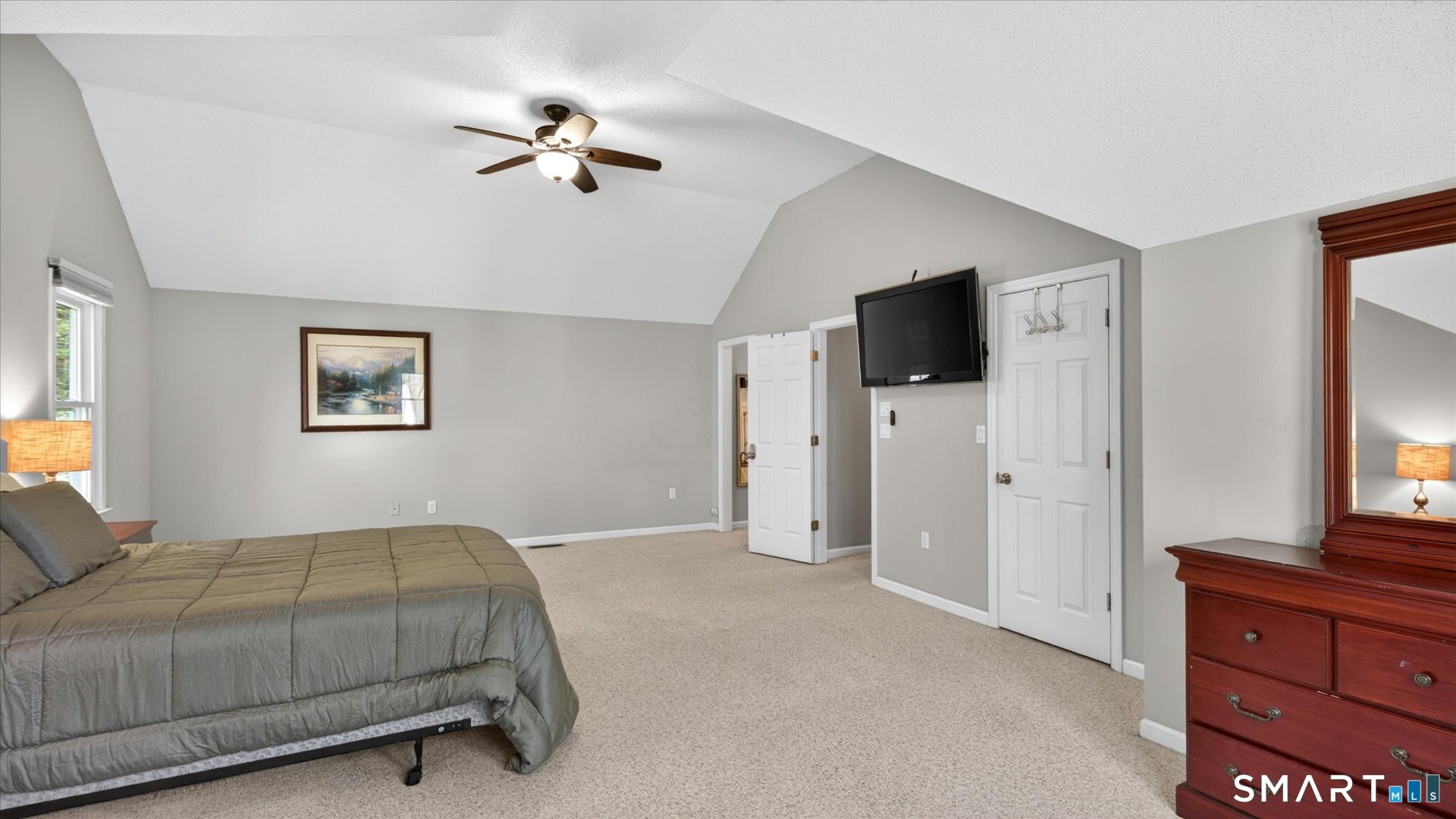7 Village View Lane Farmington CT 06085