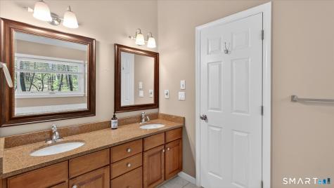 7 Village View Lane Farmington CT 06085