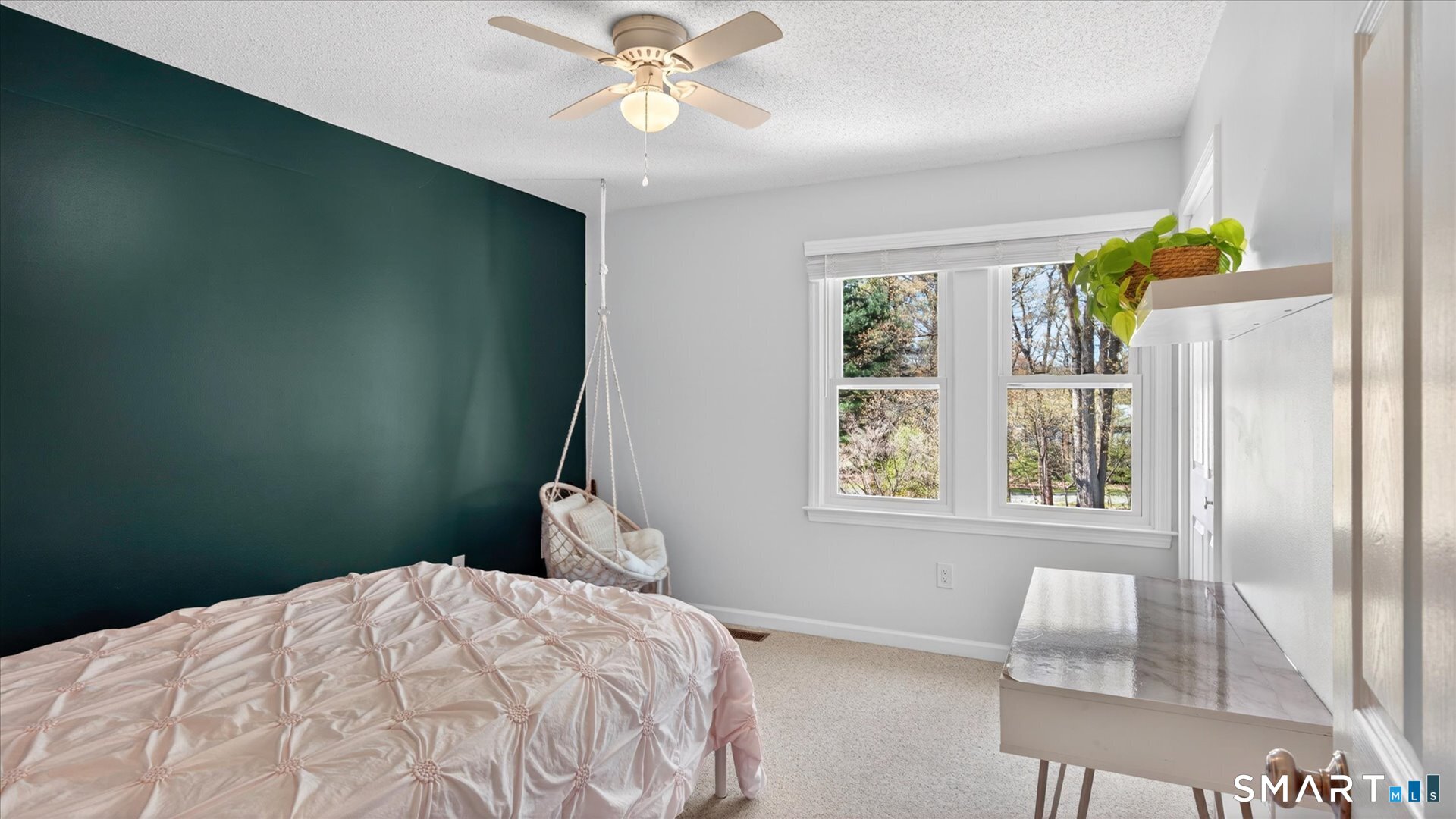 7 Village View Lane Farmington CT 06085