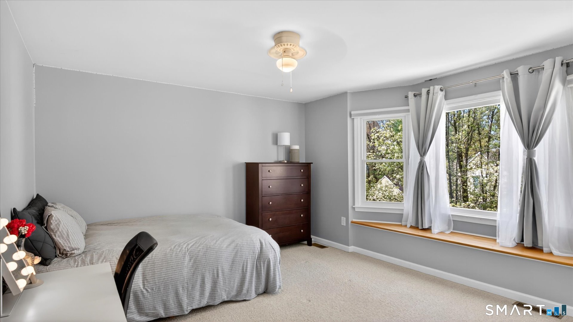 7 Village View Lane Farmington CT 06085