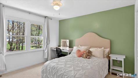 7 Village View Lane Farmington CT 06085