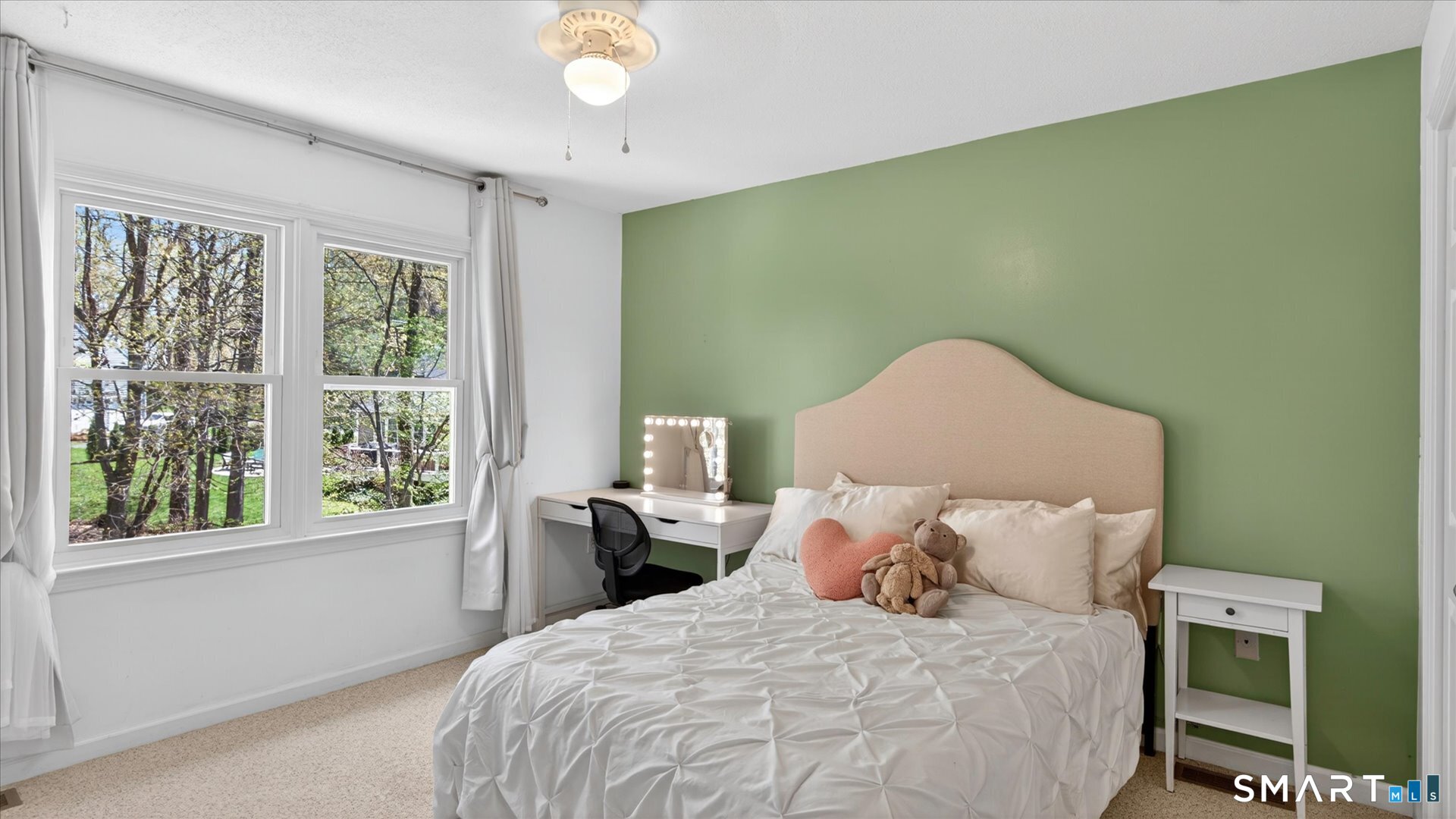 7 Village View Lane Farmington CT 06085