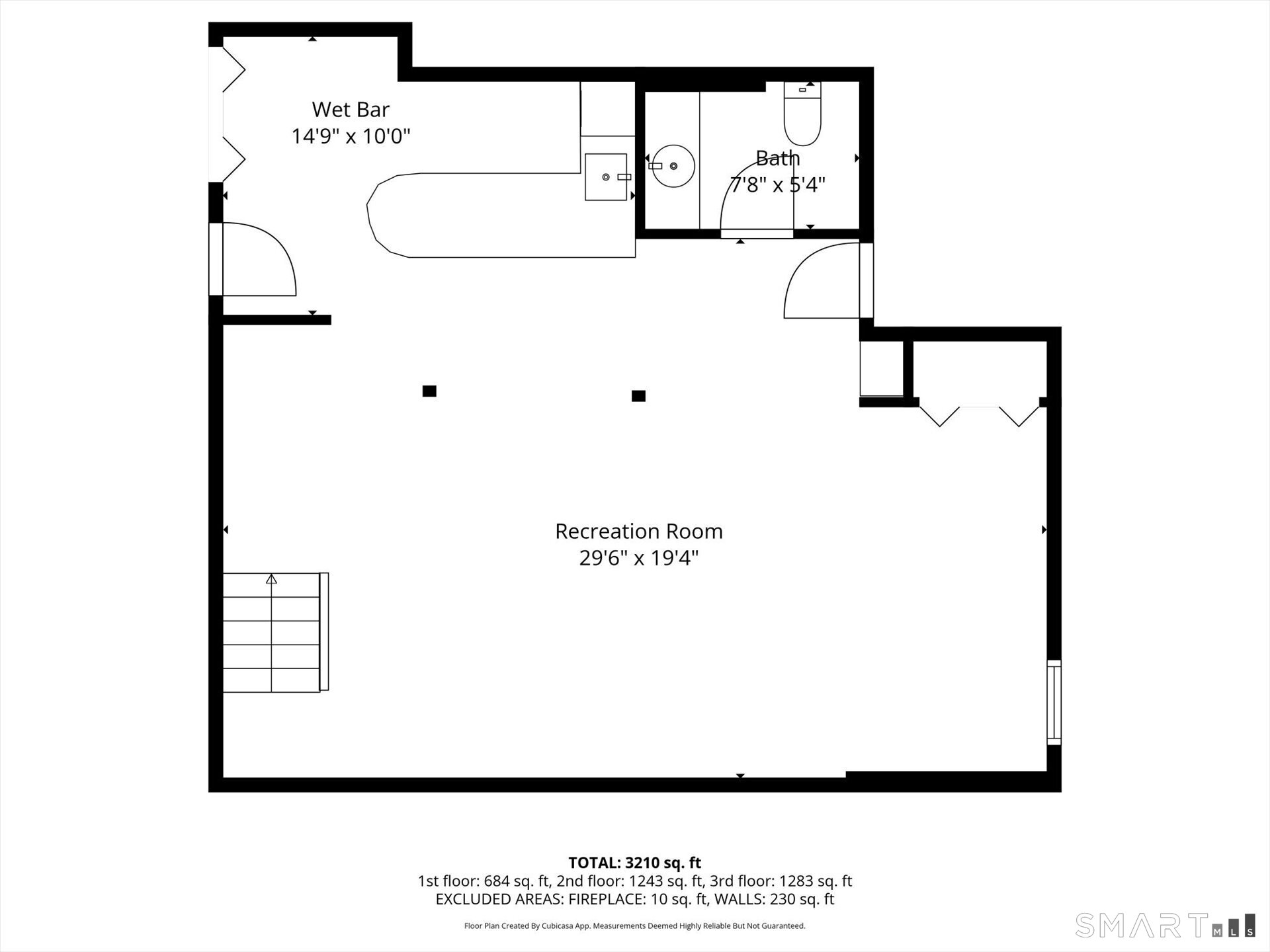 7 Village View Lane Farmington CT 06085