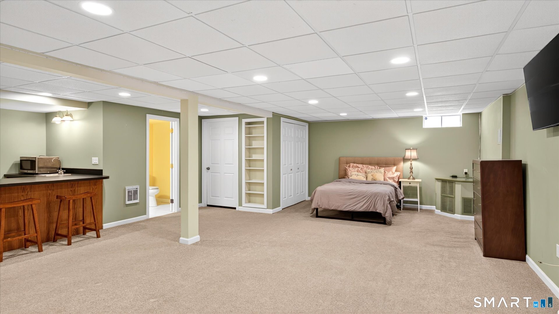 7 Village View Lane Farmington CT 06085