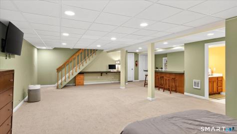 7 Village View Lane Farmington CT 06085