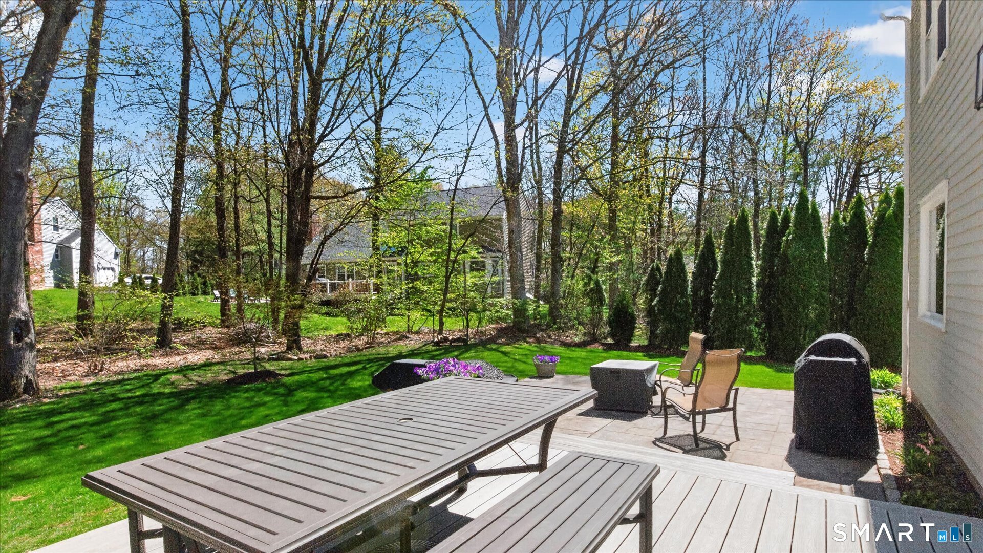 7 Village View Lane Farmington CT 06085