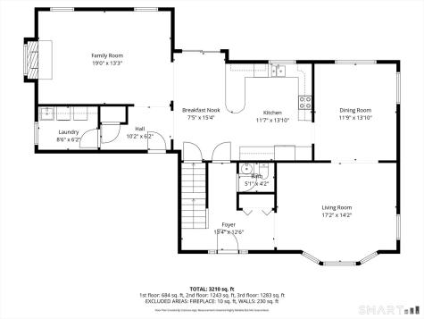 7 Village View Lane Farmington CT 06085