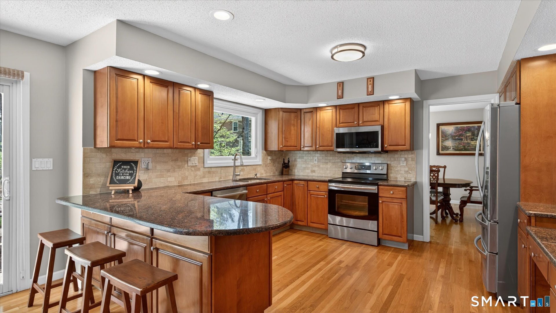 7 Village View Lane Farmington CT 06085