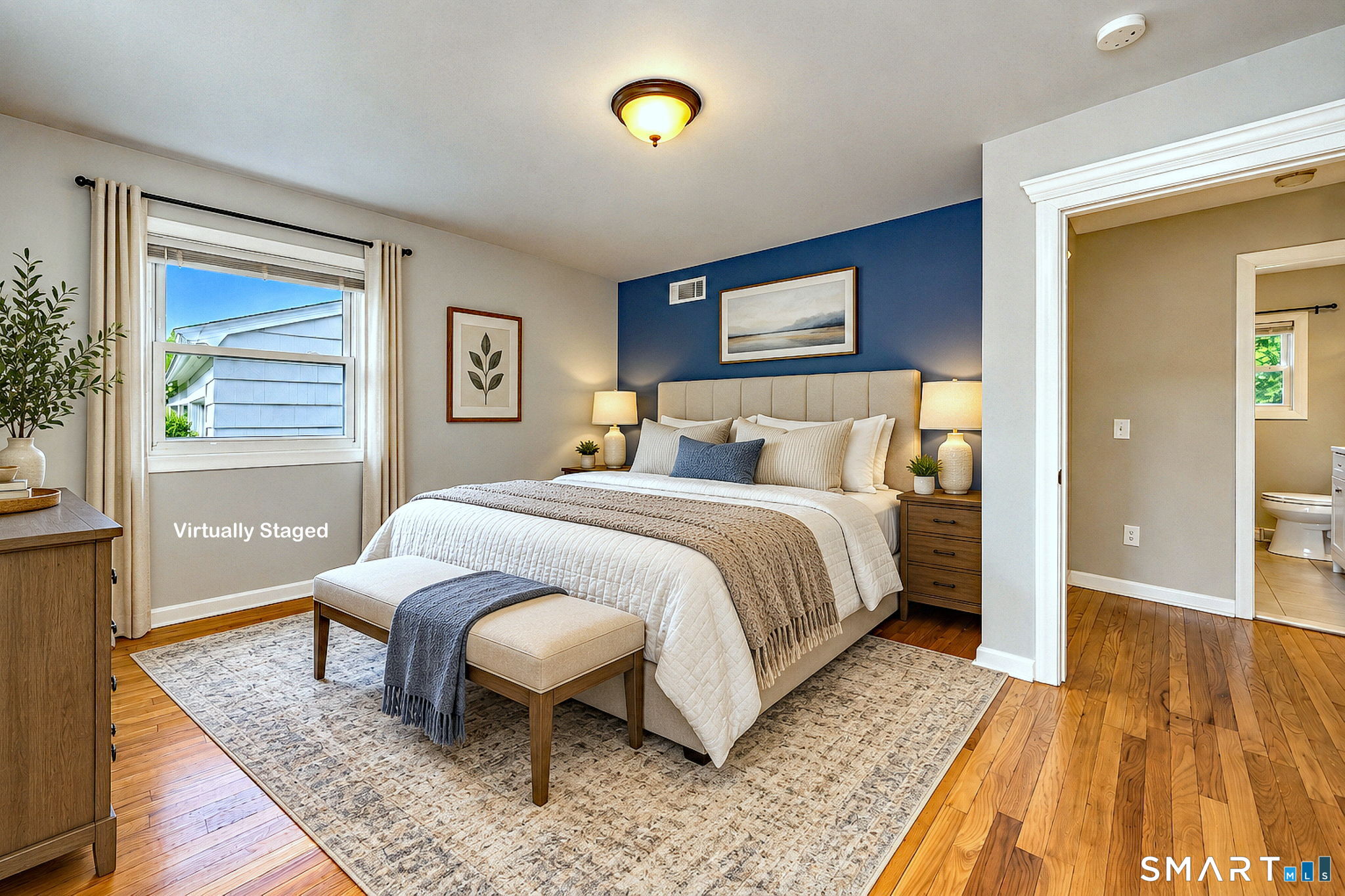 17 Riviera Terrace Oxford CT 06478