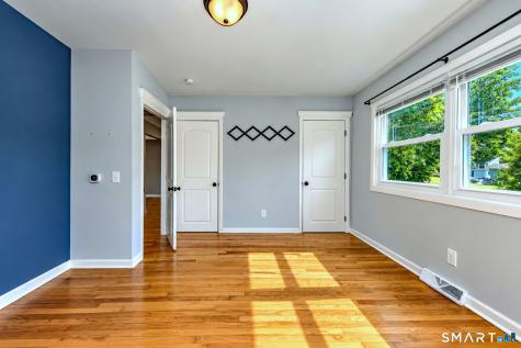 17 Riviera Terrace Oxford CT 06478