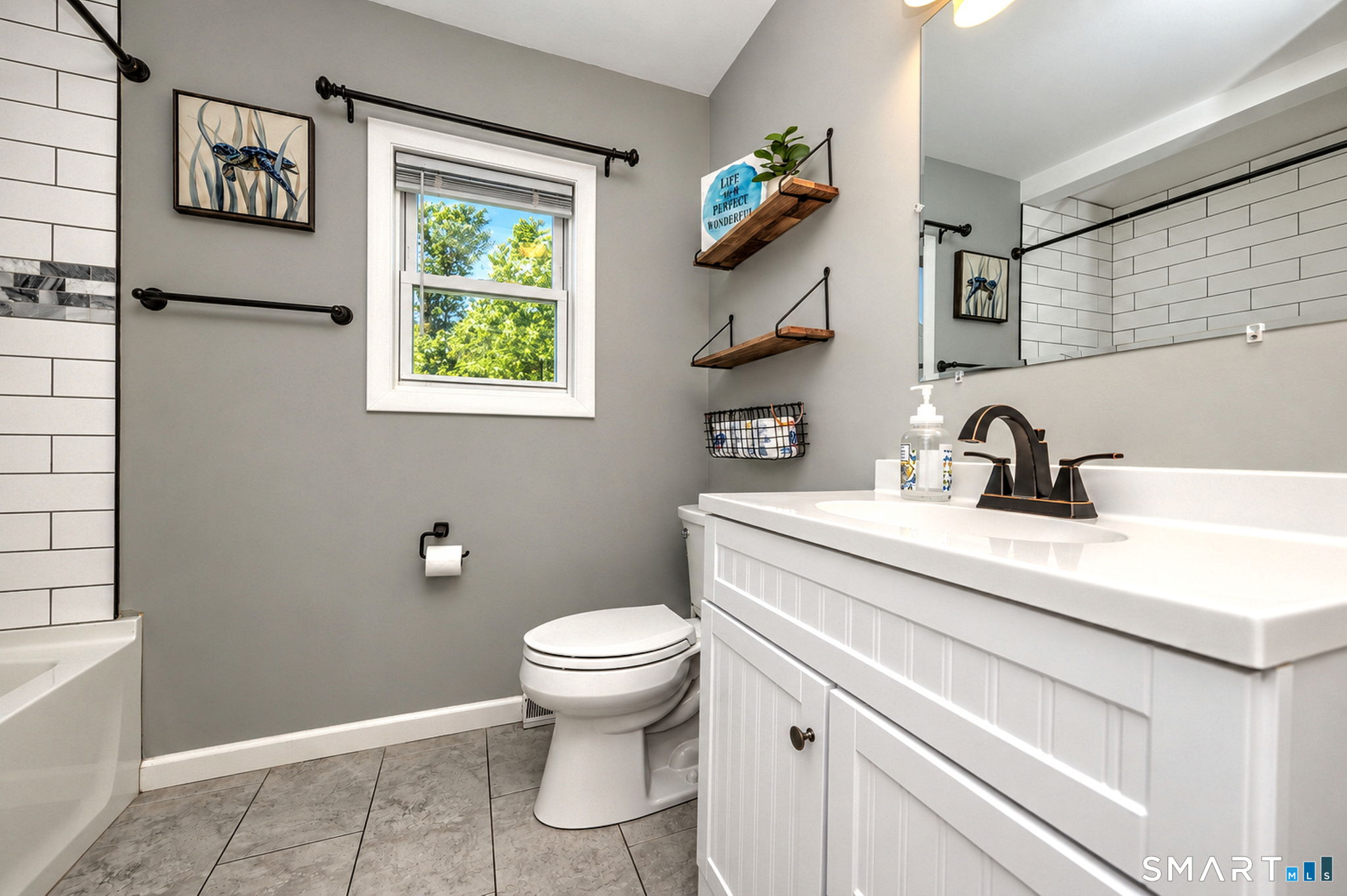 17 Riviera Terrace Oxford CT 06478