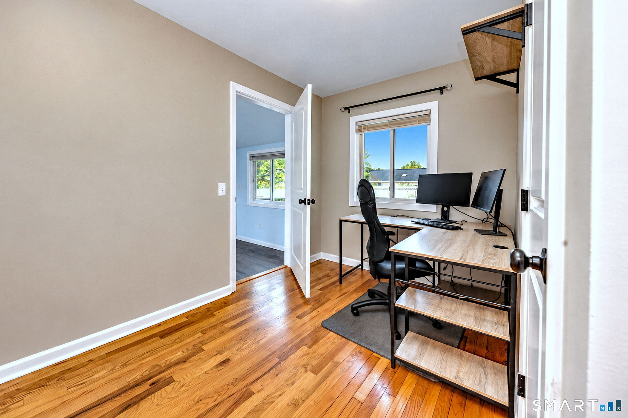 17 Riviera Terrace Oxford CT 06478