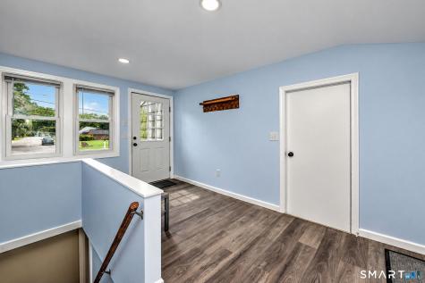 17 Riviera Terrace Oxford CT 06478