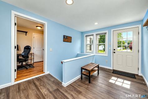 17 Riviera Terrace Oxford CT 06478