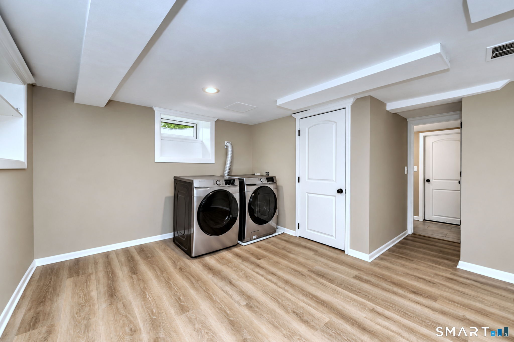 17 Riviera Terrace Oxford CT 06478