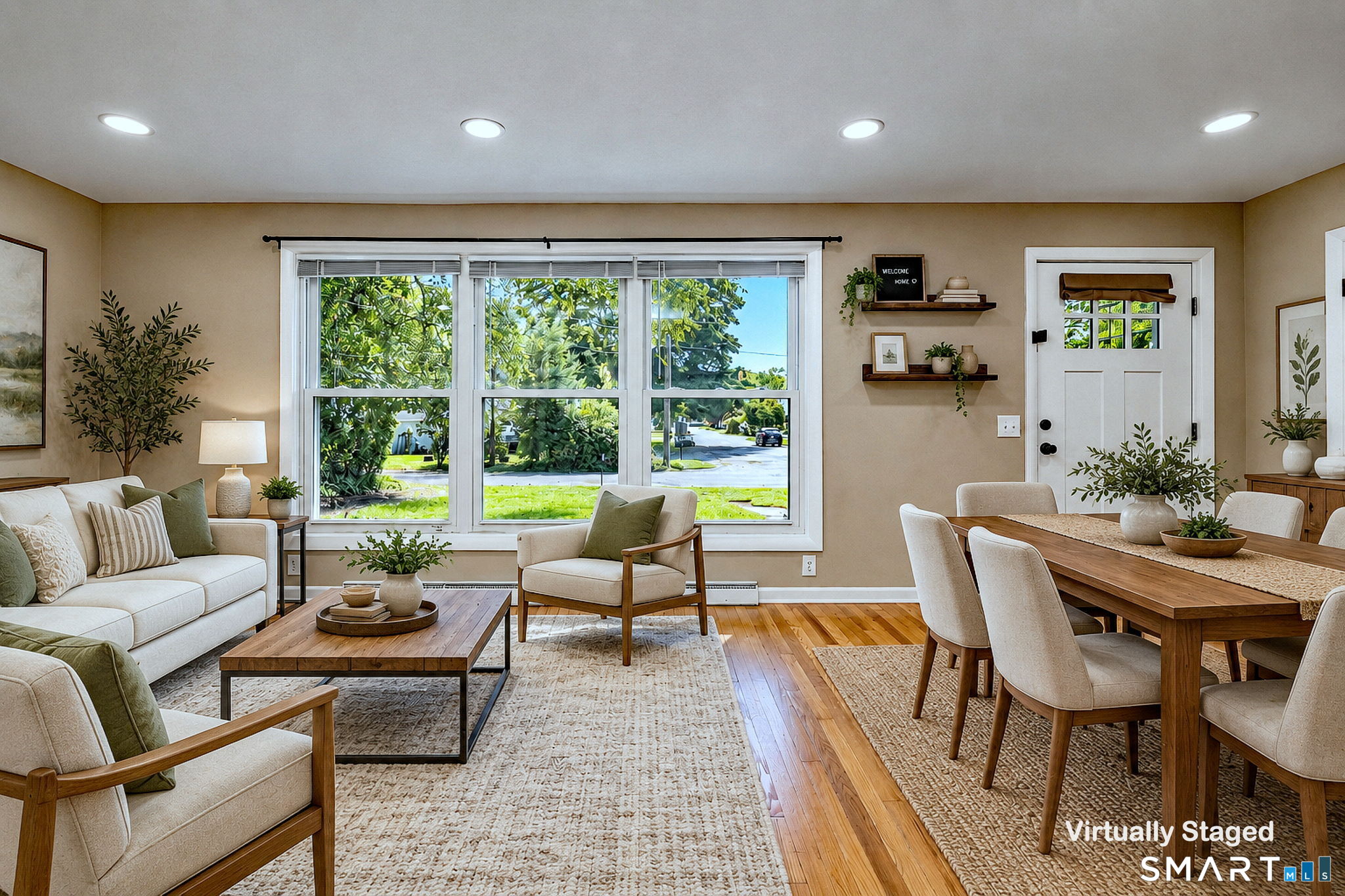 17 Riviera Terrace Oxford CT 06478