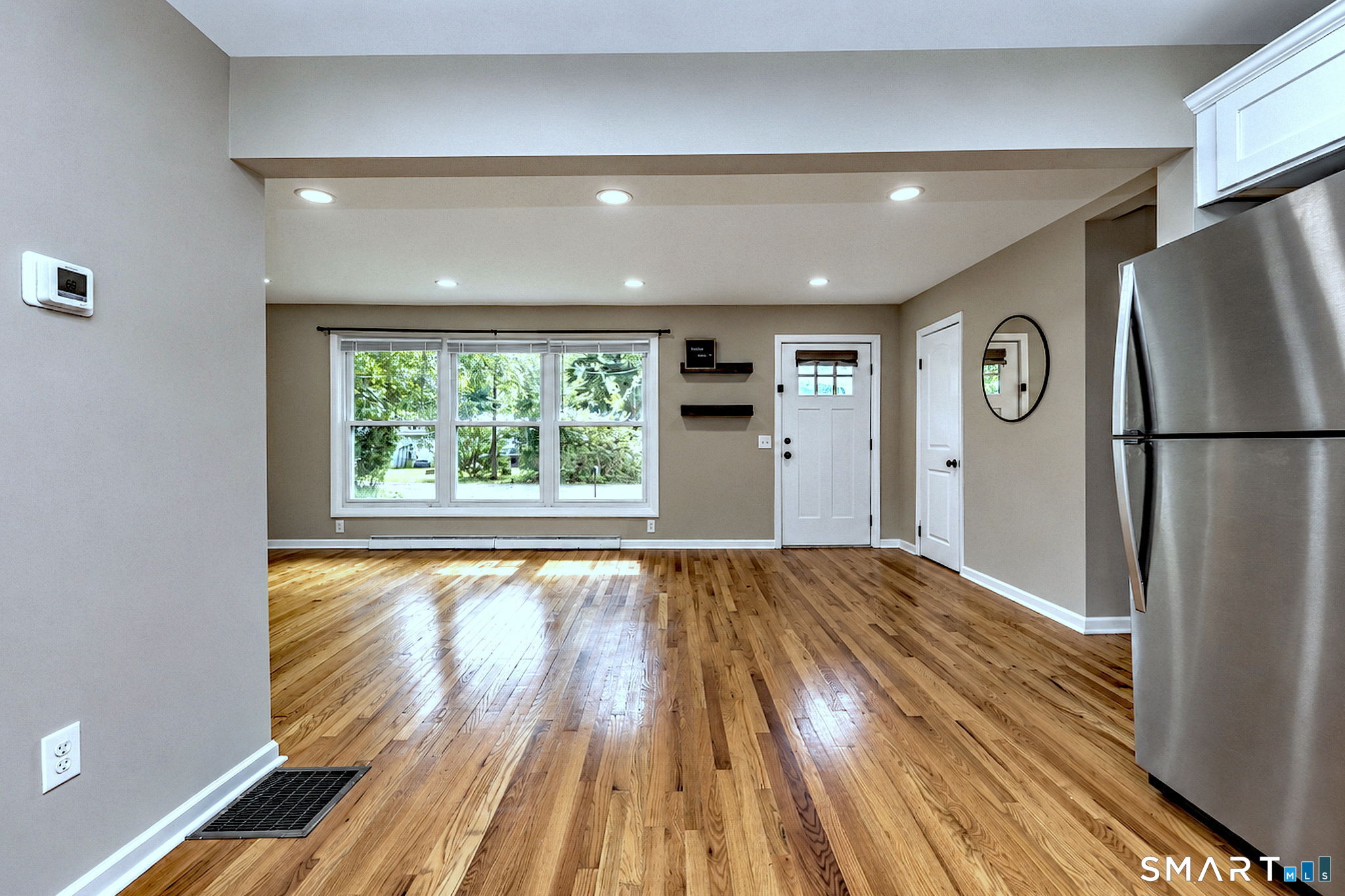 17 Riviera Terrace Oxford CT 06478
