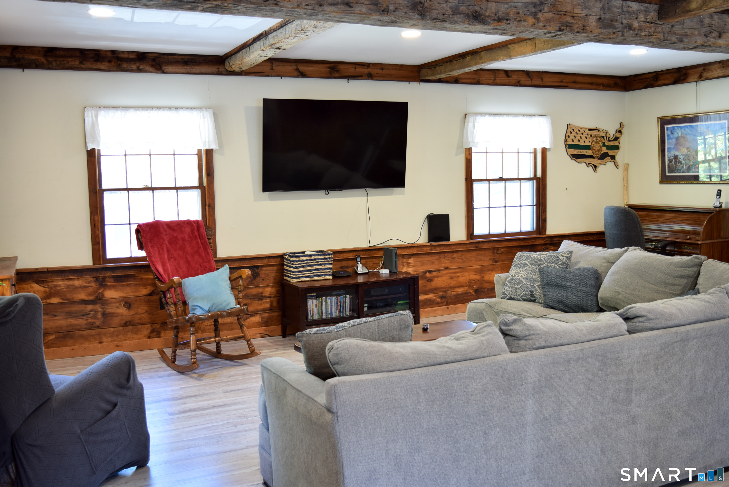 68 Old Wheeler Lane Avon CT 06001