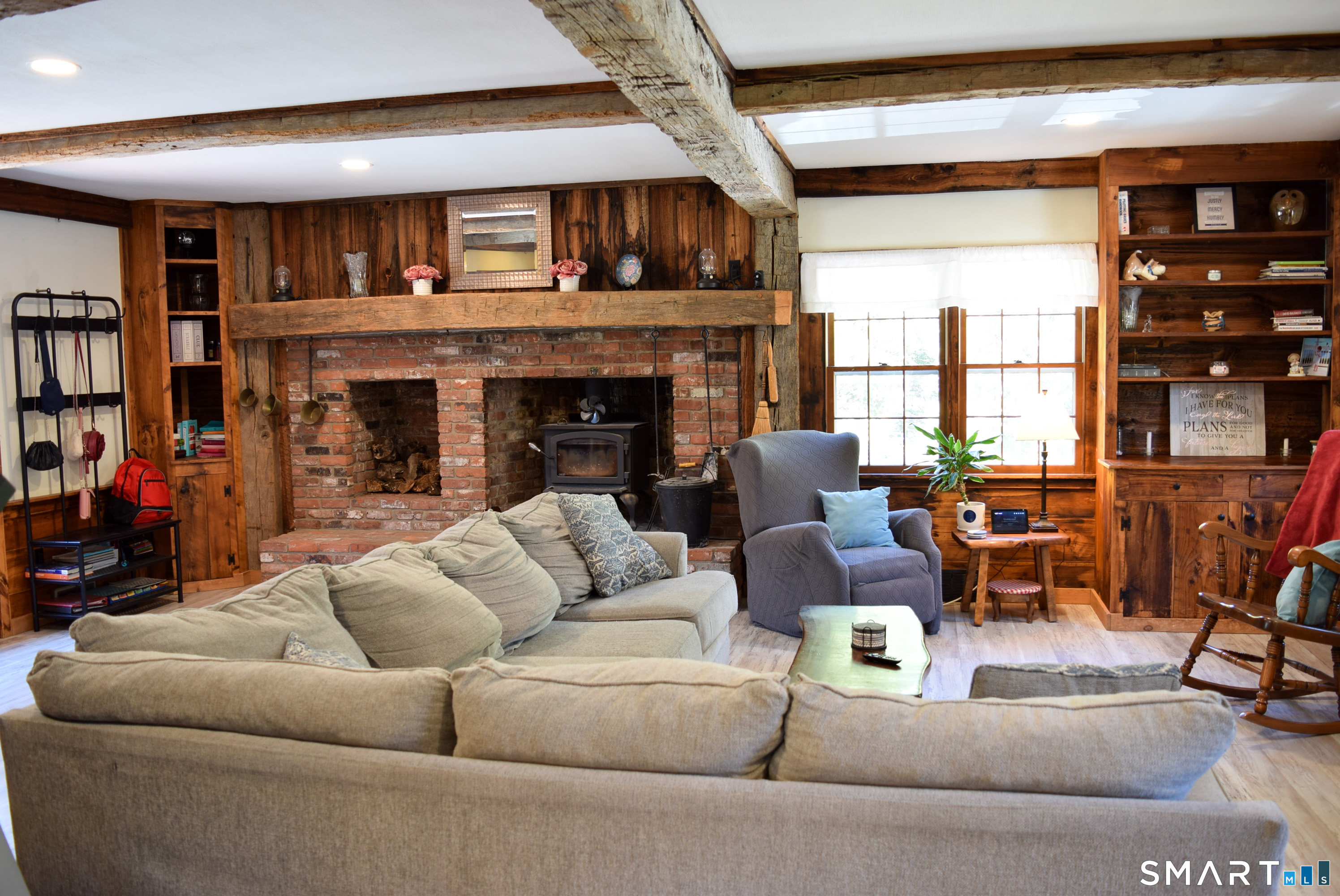 68 Old Wheeler Lane Avon CT 06001
