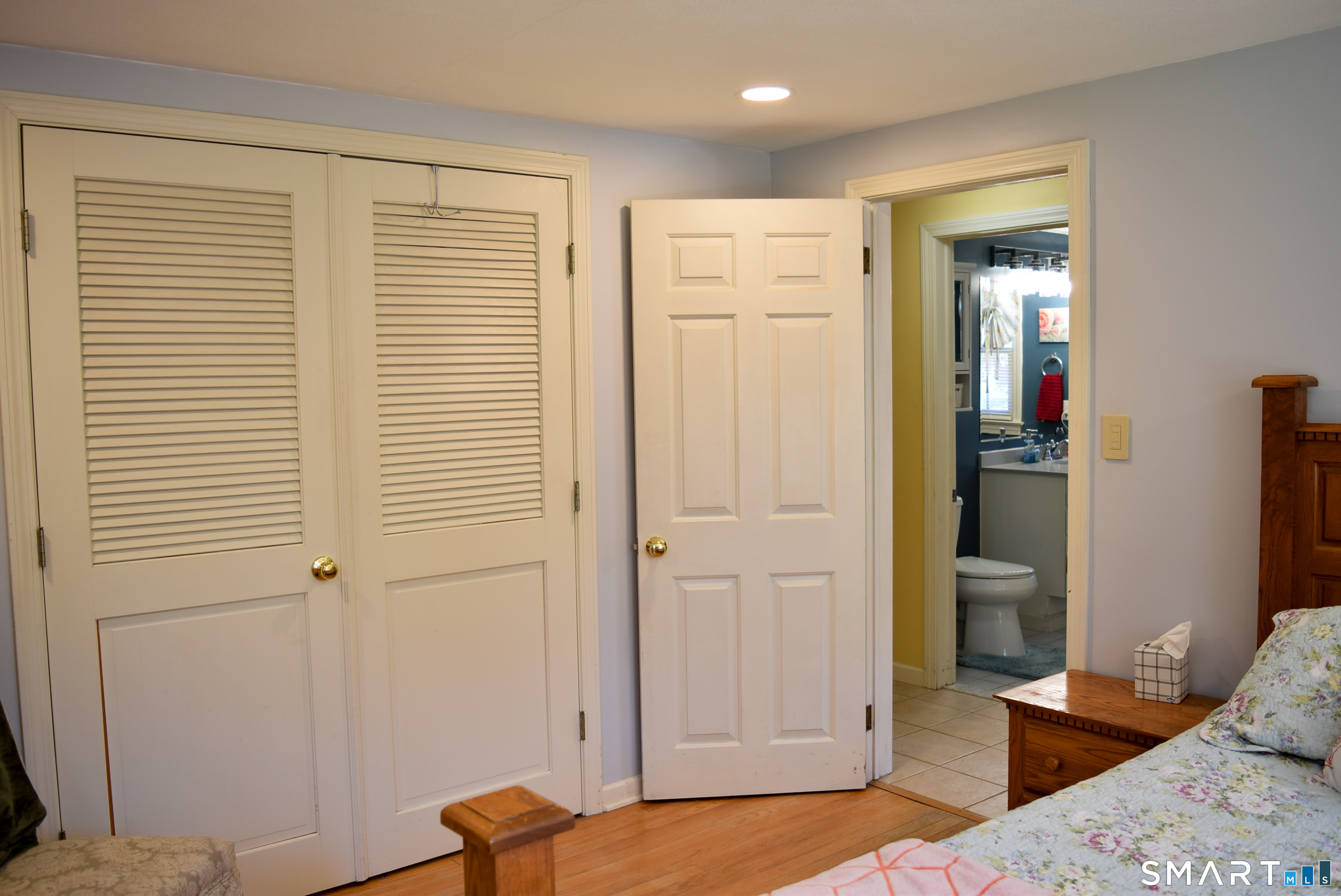 68 Old Wheeler Lane Avon CT 06001