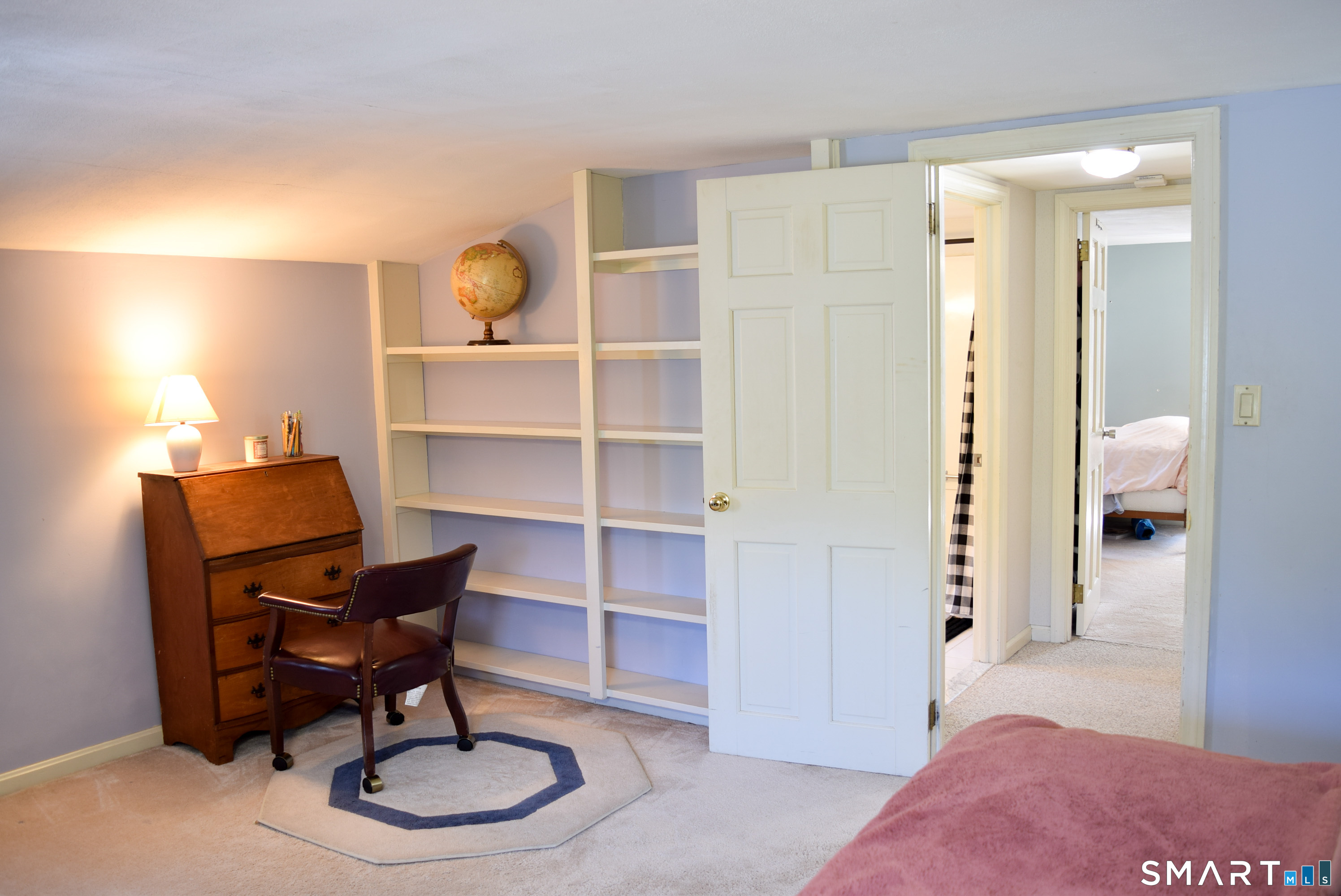 68 Old Wheeler Lane Avon CT 06001