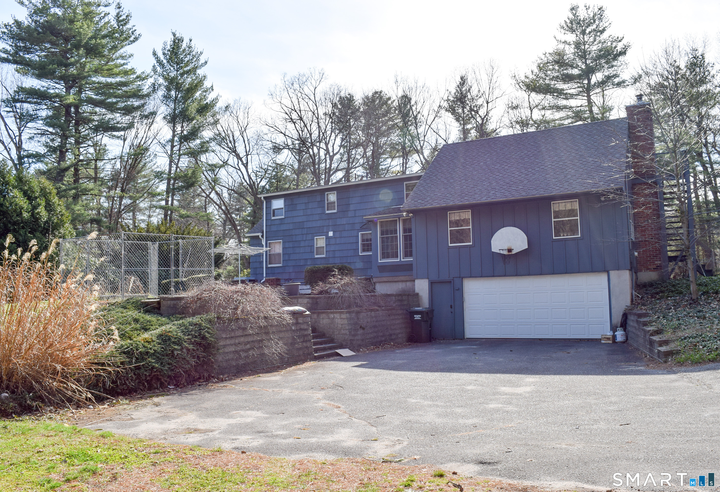 68 Old Wheeler Lane Avon CT 06001