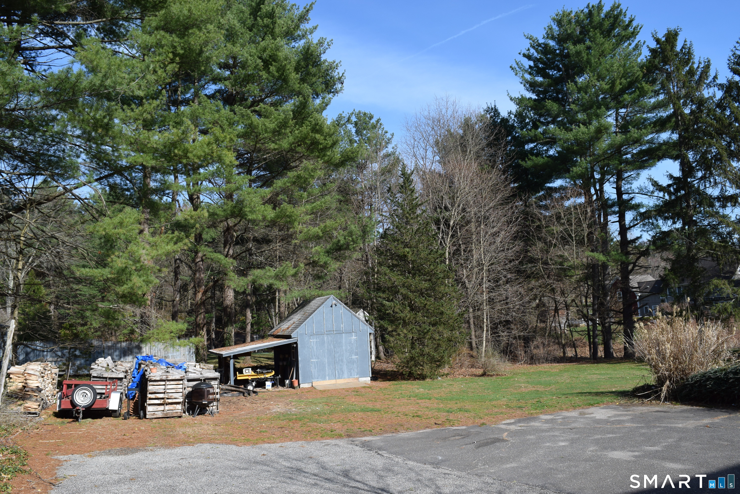68 Old Wheeler Lane Avon CT 06001