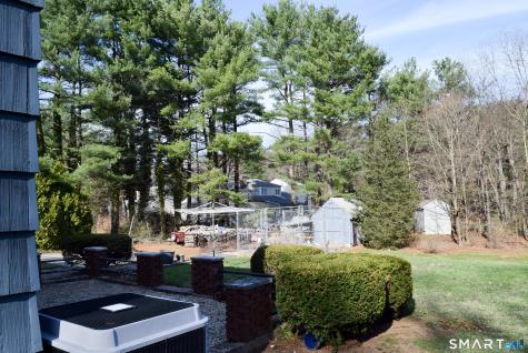 68 Old Wheeler Lane Avon CT 06001
